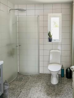 Family-Friendly Villa With Pool In Gotland - Slite - 4