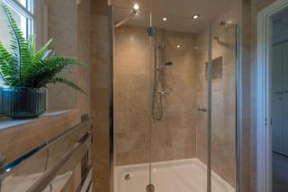 Stunning large house near Bath - Moffat - 3