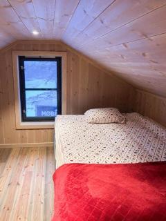 Cabin By The Cross-Country Trails In Sprenåsen - Flå - 6