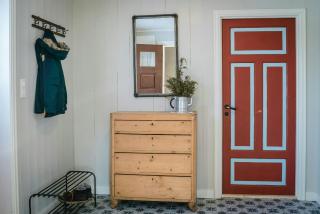 Family-Friendly Cabin With Agricultural Idyll - Vestre Gausdal - 5
