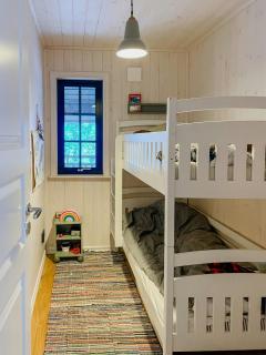 Cottage With Sauna Near Åre And Duved - Duved - 2