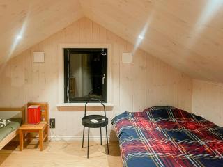 Cottage With Sauna Near Åre And Duved - 2