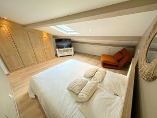 Superbe appartement moderne - La Valette-du-Var - 5