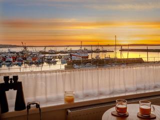 Old Quay - Newlyn - 0