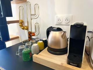 Superbe appartement moderne - La Valette-du-Var - 1