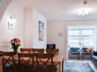 Bithecutt Cottage - Bude - 0