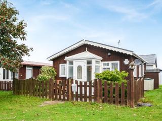 Enjoy Your Stay Cottage - Bessingby - 0