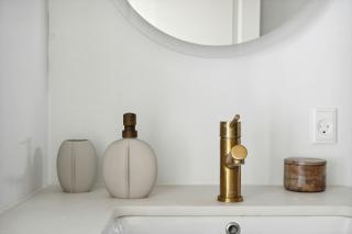 Enjoy Nature In A Thatched Annex From 1860 - 2