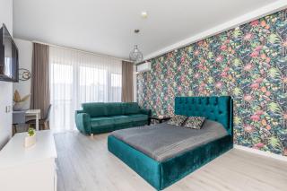 Apartamentai Vasara - Palanga - 7