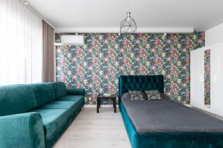 Apartamentai Vasara - Palanga - 0