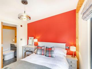 Pansi - Uk40263 - Llangadfan - 7