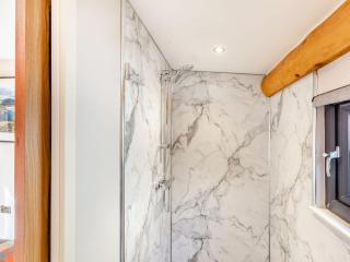 Pansi - Uk40263 - Llangadfan - 6