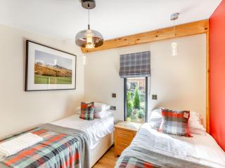 Pansi - Uk40263 - Llangadfan - 4