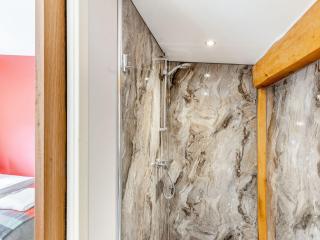 Pansi - Uk40263 - Llangadfan - 3
