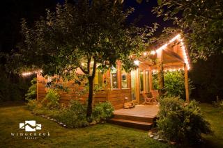 Wing Creek Resort - Kaslo - 3