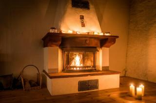 Immerse Yourself Into The Magic Of This Studio And Discover Your Creative Side - Kall - 4