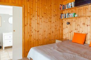 Real Summer Idyll In Denmark's Beautiful Nature - 2