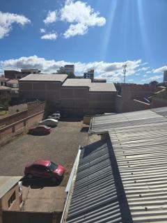 De Paso - Sucre - 3
