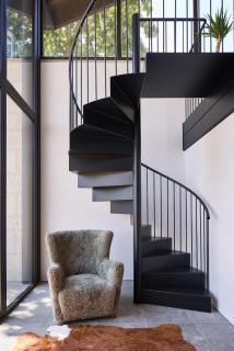 Restored French Estate In Medieval Lauzerte - Montagudet - 2