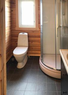 Family Cabin With Norefjell Mountain Views - Lampeland - 4