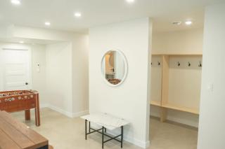 Chalet Oasis - Spa and Incredible view - 6