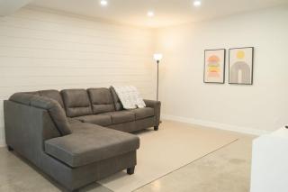 Chalet Oasis - Spa and Incredible view - 2