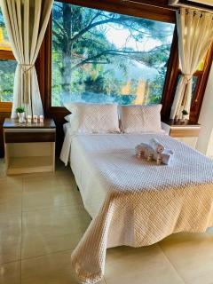 Pousada Altos do Rei - 3