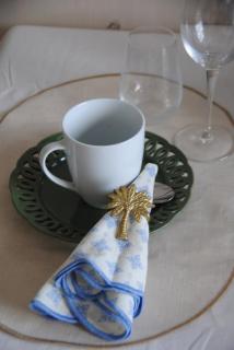 Cosy flat located on town - Dublin - 7