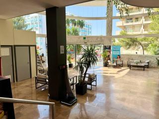 Apartsalou Inter - Salou - 6