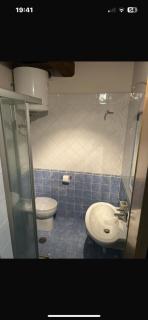 Casa Vacanze Torre Viterbo - 3