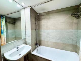 Apartsalou Inter - Salou - 3