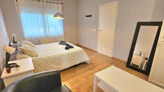 The Avis forest, swimming pool and great countryside setting - Fogás de Tordera - 8