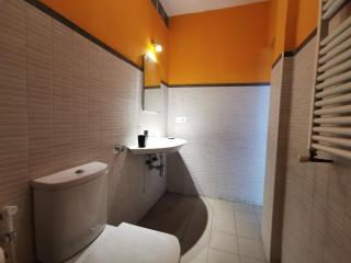 The Avis forest, swimming pool and great countryside setting - Fogás de Tordera - 7