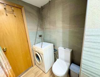 Apartsalou Inter - Salou - 2