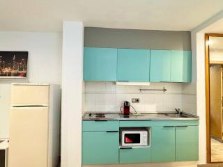 Apartsalou Inter - Salou - 1