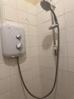 Cosy flat located on town - Dublin - 2