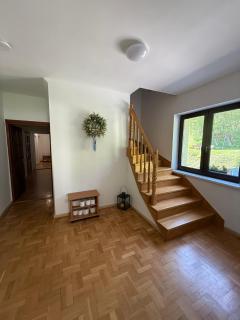 Zacisze - Zwardoń - 6