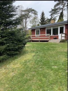 House Near Woods And Fields In Mols Bjerge - Kolind - 5