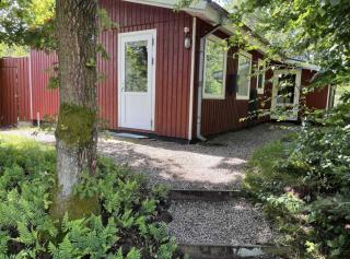 House Near Woods And Fields In Mols Bjerge - Kolind - 2