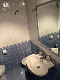 Casa Vacanze Torre Viterbo - Viterbo - 2