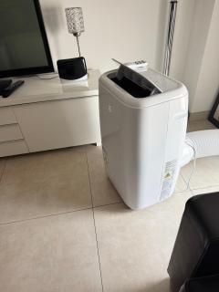 Appartement Bes,, Attique neuf avec confort - Wittenheim - 8