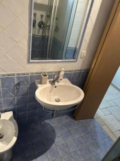 Casa Vacanze Torre Viterbo - Viterbo - 1