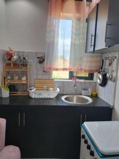 Secret Serenity Homes - 5