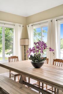 The Chicory - 4 Meadow View - 9