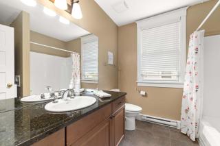 The Chicory - 4 Meadow View - 1