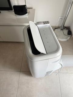 Appartement Bes,, Attique neuf avec confort - Wittenheim - 9