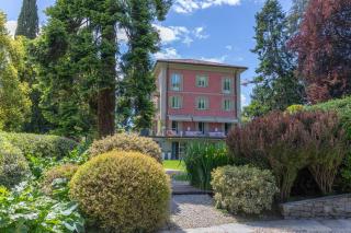 Villa Porto Felice - Mezzegra - 9