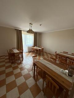 Zacisze - 4