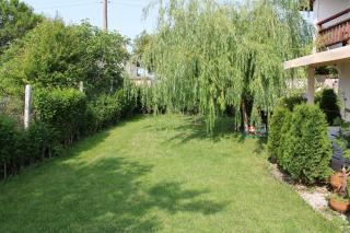 Sanny’s house - Ezerets - 5
