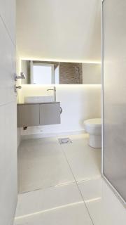 Tabarja Hills apartment - 4